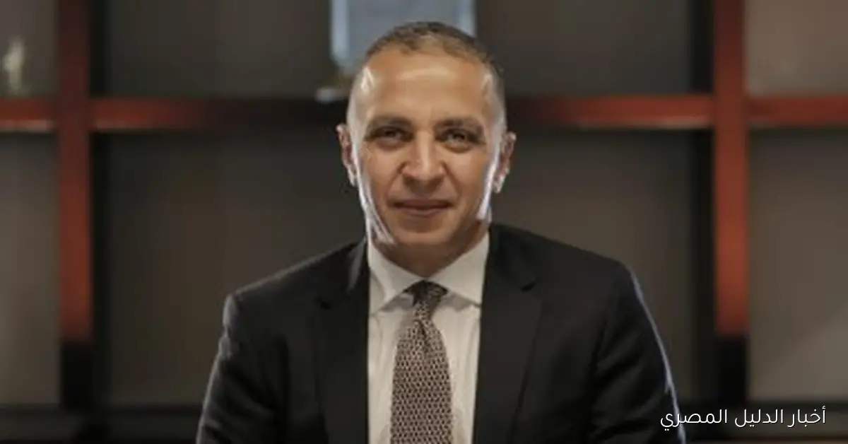 الرقابة المالية ترفض عرض شراء السويدي إليكتريك بقيمة 140 مليار جنيه