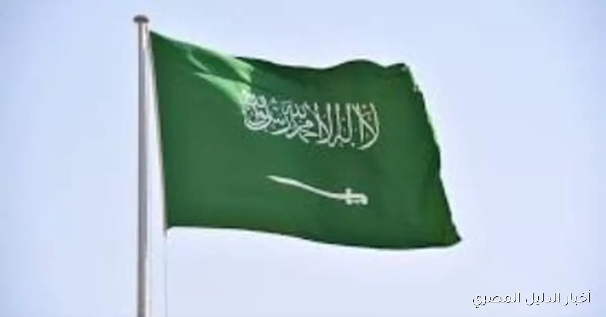 السعودية تؤكد التزامها برؤية 2030 للتحول الاقتصادي خلال مؤتمر “أونكتاد” السادس عشر