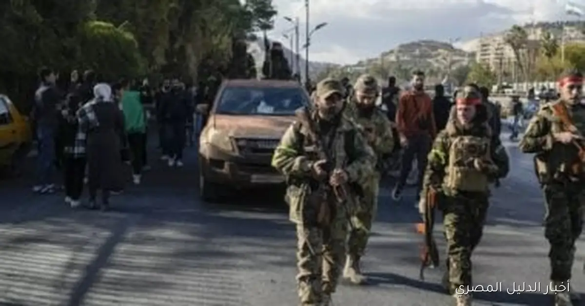 العثور على مقبرة جماعية لضحايا عراة في تل الصوان شرق دوما السورية