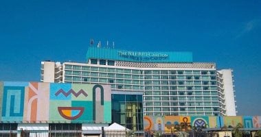 «الكلام بقى رسمي».. وزارة قطاع الأعمال العام تؤكد التزامها بتحديث الأصول الفندقية التابعة لها