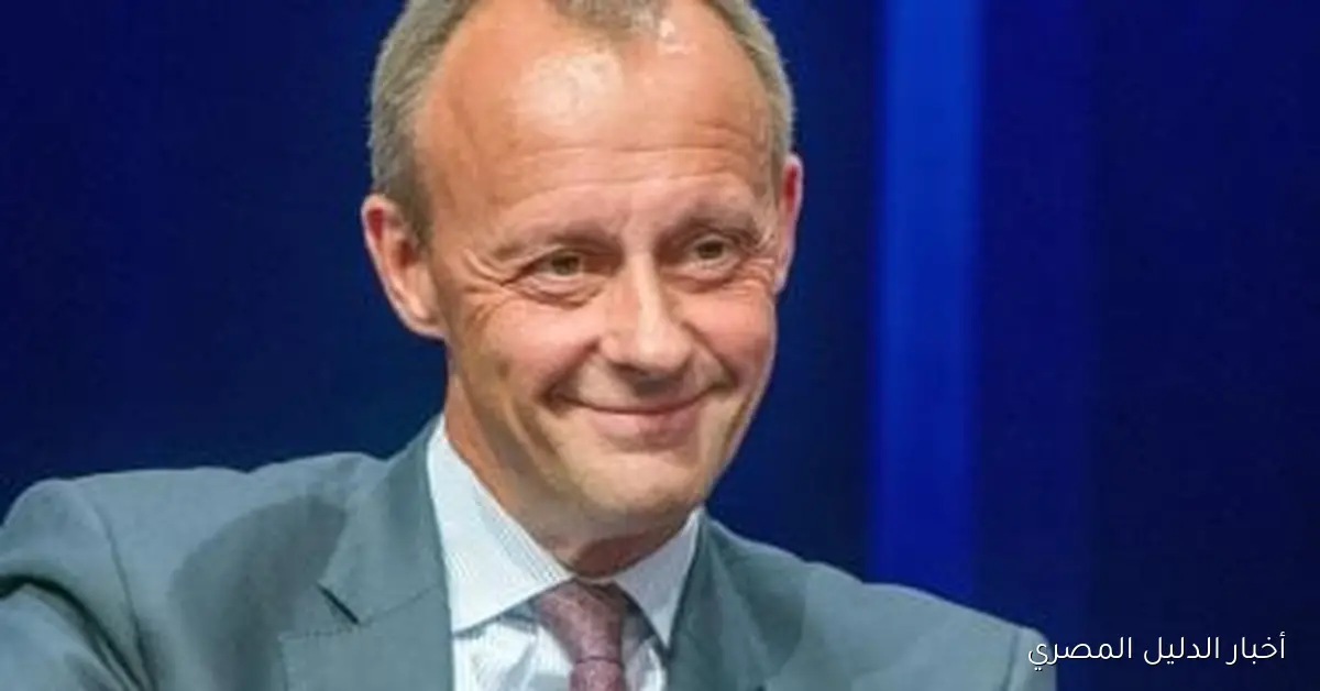 المستشار الألماني يؤكد استمرار تجميد الأصول الروسية