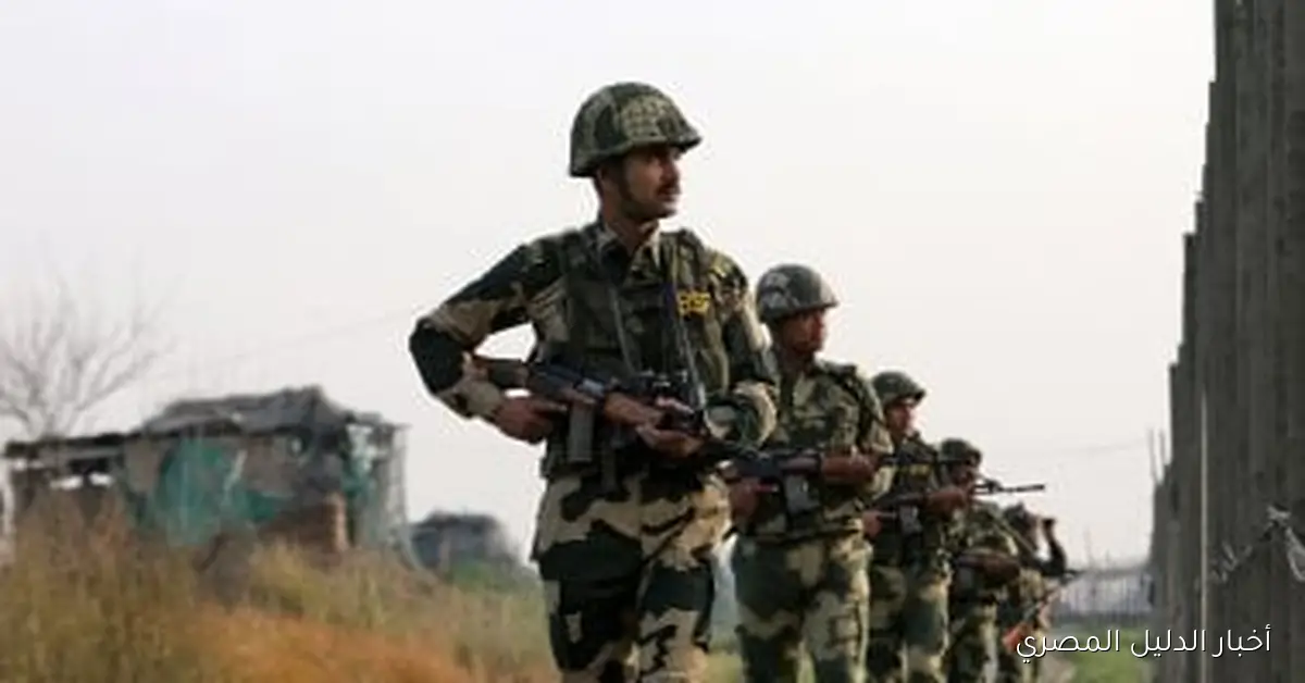 الهند وأوغندا تتباحثان حول تعزيز التعاون في قطاع الدفاع