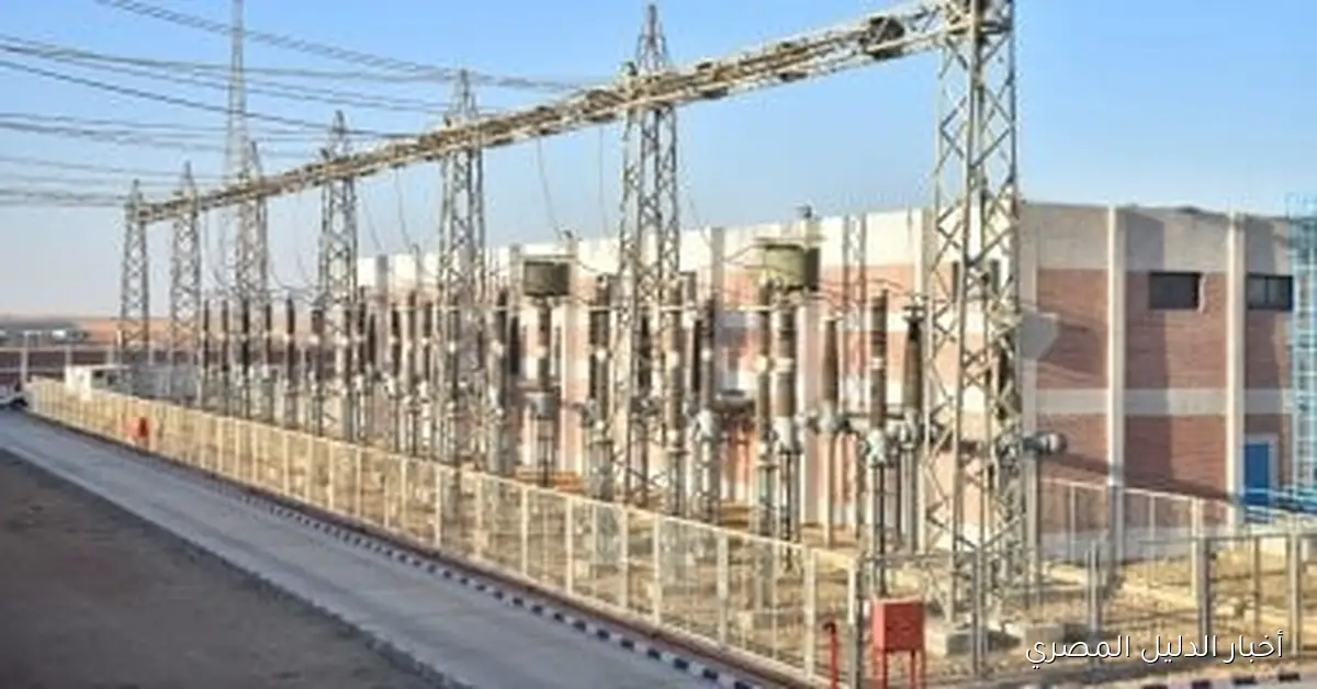 <p><strong>انقطاع الكهرباء في عدة مناطق ببني سويف لمدة 4 ساعات يومياً على مدى 6 أيام.. تعرف على الأسباب</strong></p>