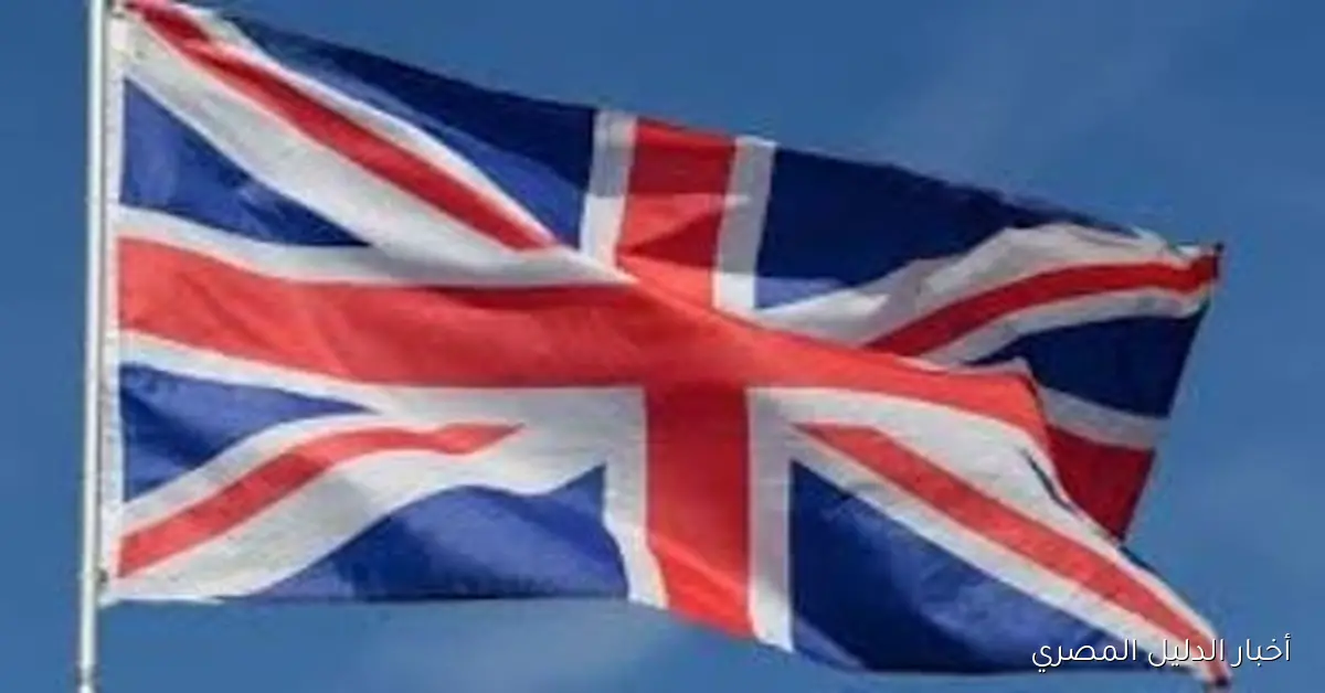 بريطانيا تتخذ إجراءات عاجلة لتعزيز قطاع الإسكان في لندن