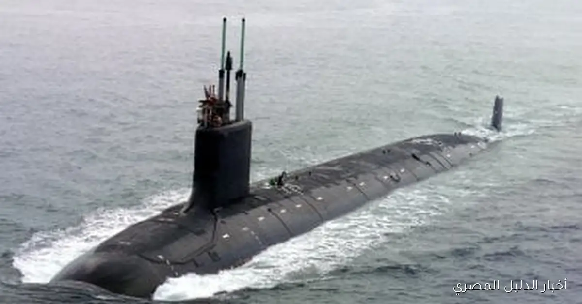 بريطانيا وألمانيا تعززان قدراتهما الجوية بتقنيات متقدمة لرصد الغواصات الروسية