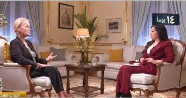 «بشرى سارة للملايين».. مصر تحقق نجاحًا في خفض التضخم واستعادة الاستقرار الاقتصادي