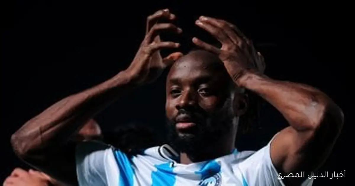 بيراميدز في سباق حماسي للظفر بألقاب أفضل حارس ولاعب ونادي ومدرب في أفريقيا