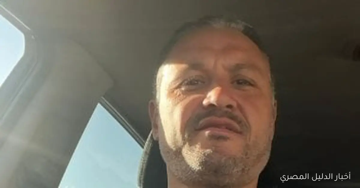 بيراميدز يتطلع بفارغ الصبر لتنسيق كأس العرب مع منافسات الإنتركونتيننتال