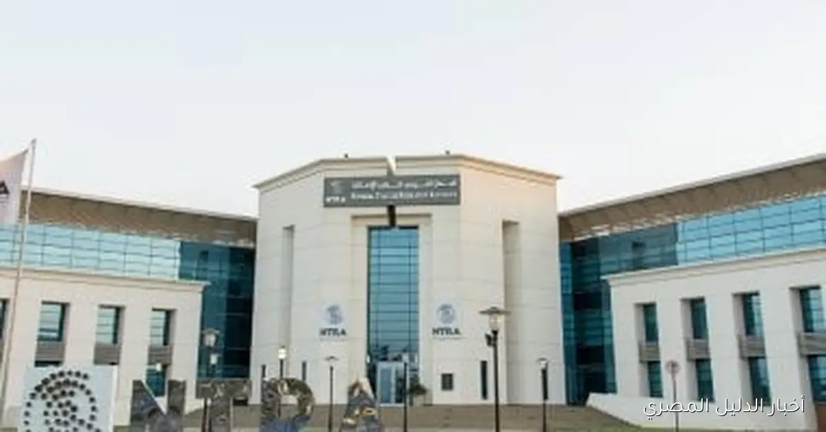 تحسين الوصول إلى الخطوط الأرضية في السنترالات ذات الكثافة العالية