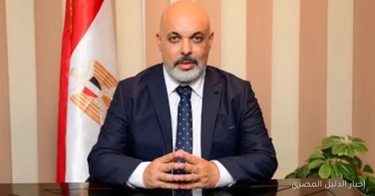 تحليل أسباب تراجع أسعار الذهب اليوم: انخفاض عيار 21 بمقدار 430 جنيها