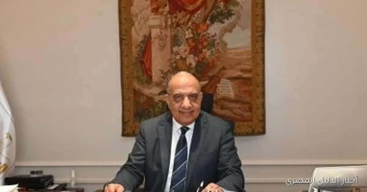 تحليل واقعة اختلاس 3.8 مليون جنيه من قبل موظف في قطاع الكهرباء: التفاصيل الكاملة