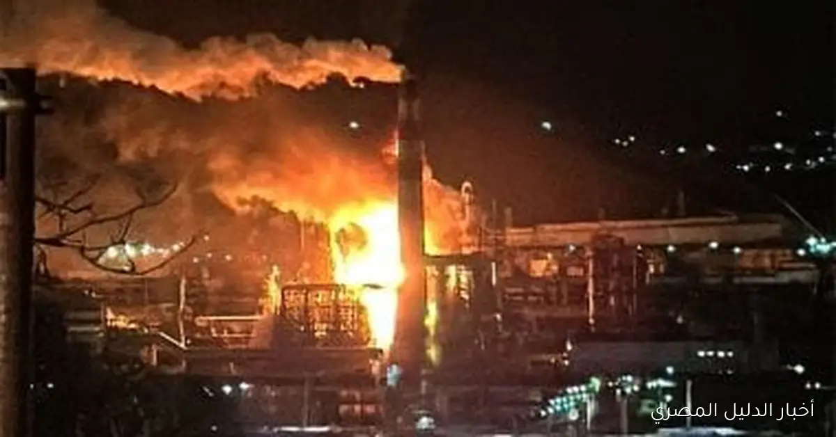 ترامب: لا نخطط لتدريب دول أخرى على استخدام صواريخ توماهوك