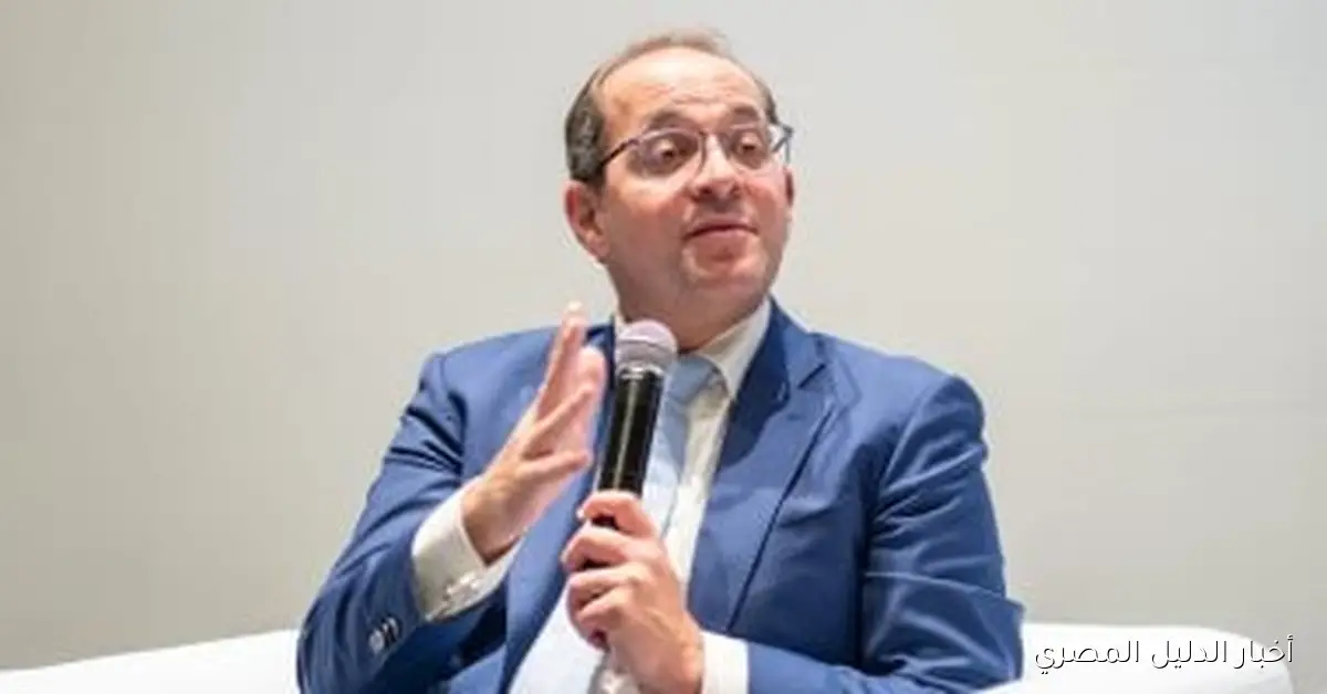 تطوير نظام تصدير متكامل وفق المعايير الدولية لتعزيز كفاءة المصدرين