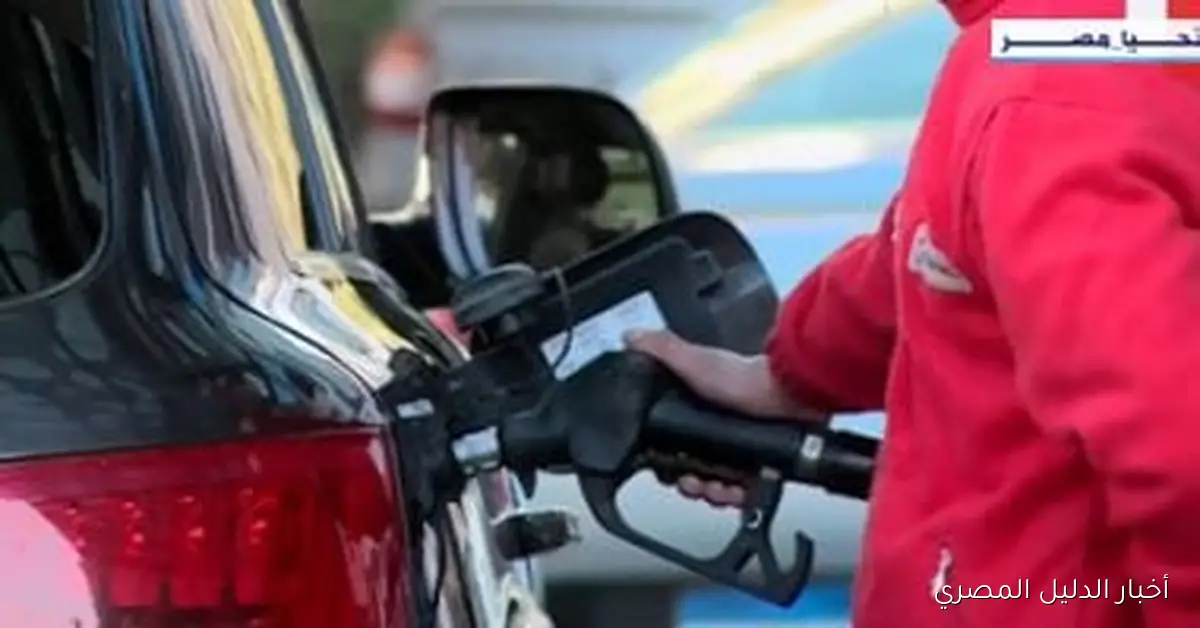 تعرف على تعريفة ركوب سيارات الأجرة في محافظات مصر بعد زيادة أسعار الوقود