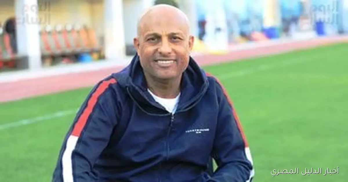 تعرّف على 7 أخبار مثيرة تميز يوم الأربعاء 22 أكتوبر 2025