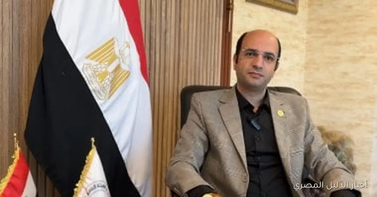 تقديم 10 آلاف خدمة طبية من خلال المناظير منذ إطلاق منظومة التأمين الصحي الشامل في بورسعيد