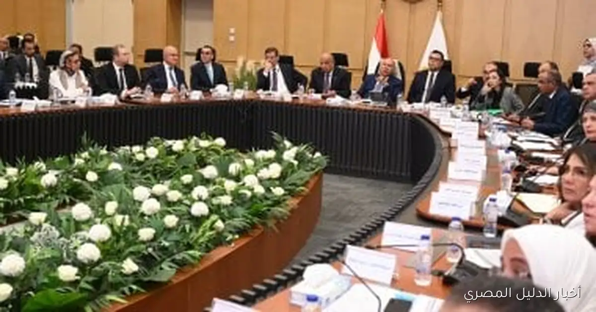 تمديد فترة تسجيل إضافات الأعلاف من ثلاث سنوات إلى خمس سنوات: قرار يعزز الاستدامة في القطاع الزراعي