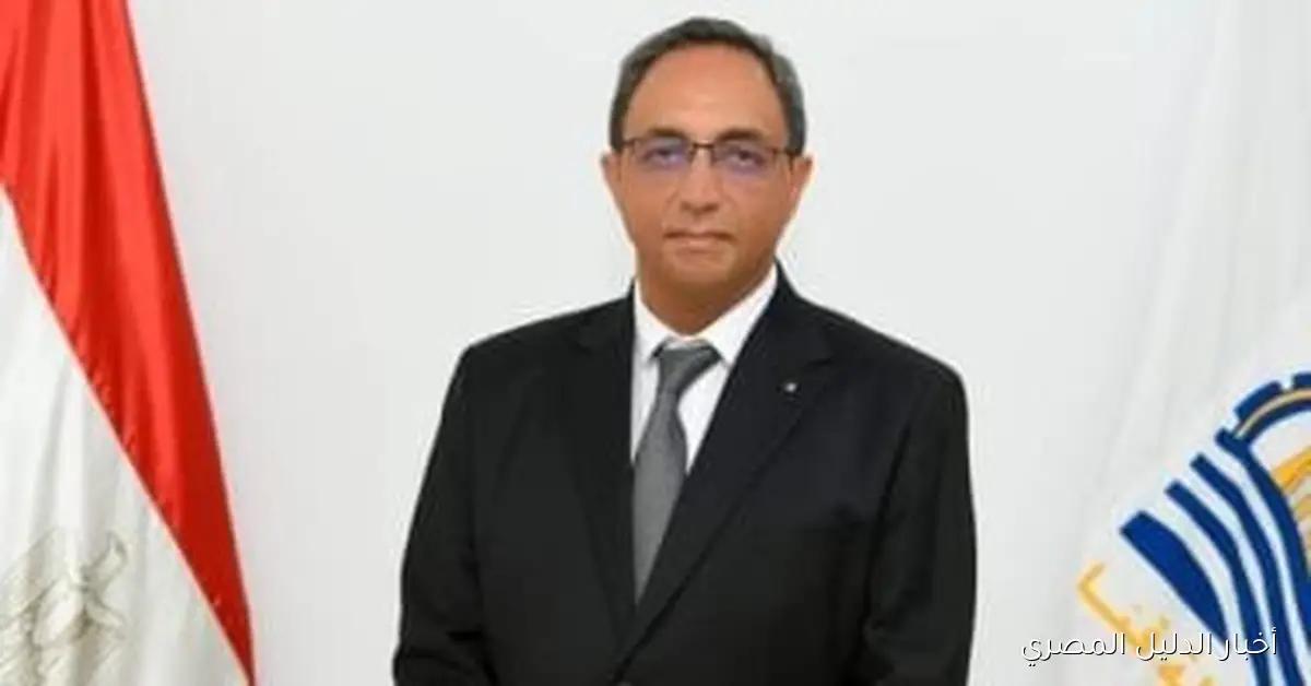 تموين قنا ينجح في ضبط محطة وقود تلاعبت ببيع 11 ألف لتر من البنزين في السوق السوداء