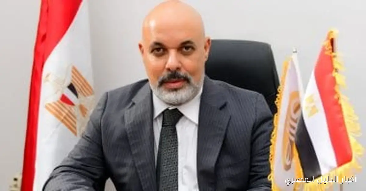 توقعات شعبة الذهب والمعادن حول مستقبل أسعار المعدن النفيس