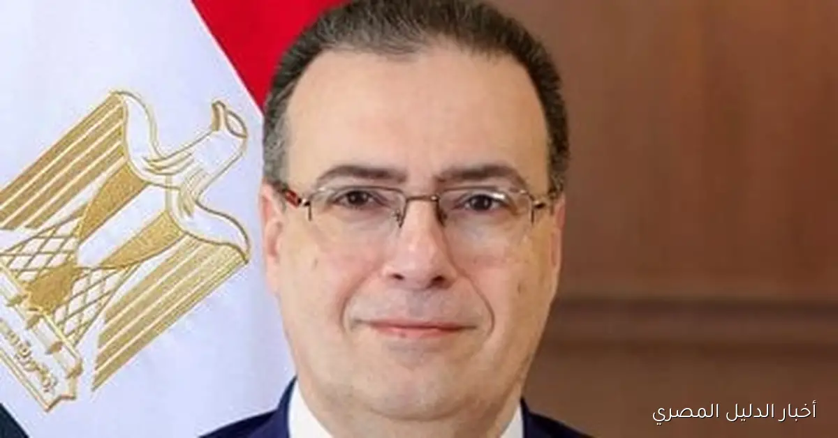 جلسة مسائية للمتقدمين المتخلفين عن اختبارات مسابقة معلم مساعد بالأزهر