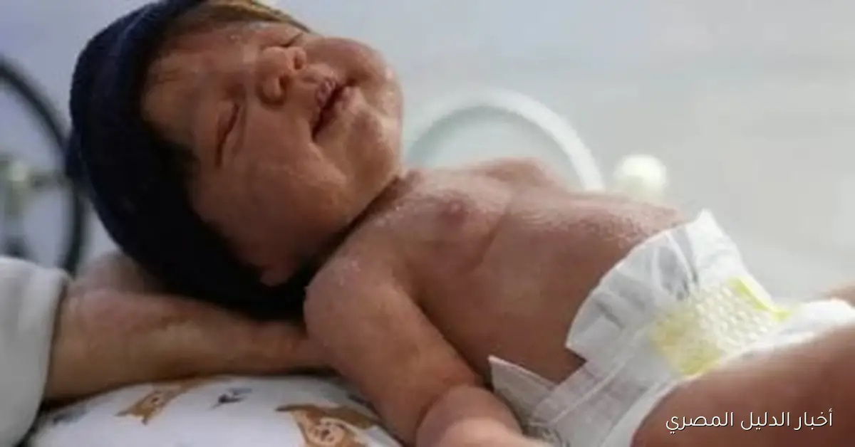 جنون الأمومة في البرازيل: مواليد سيليكون تثير جدلاً واسعاً – فيديو وصور