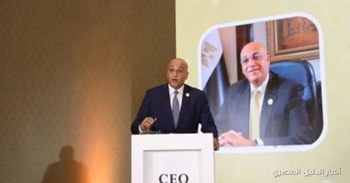 جهاز تنمية المشروعات يخصص 18 مليار جنيه لدعم تمويل مشروعات النساء