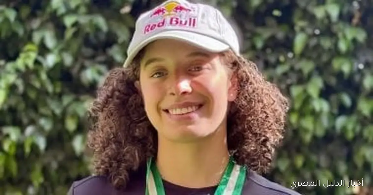 جودة تحقق إنجازًا مذهلاً بتصدرها تصنيف تنس الطاولة