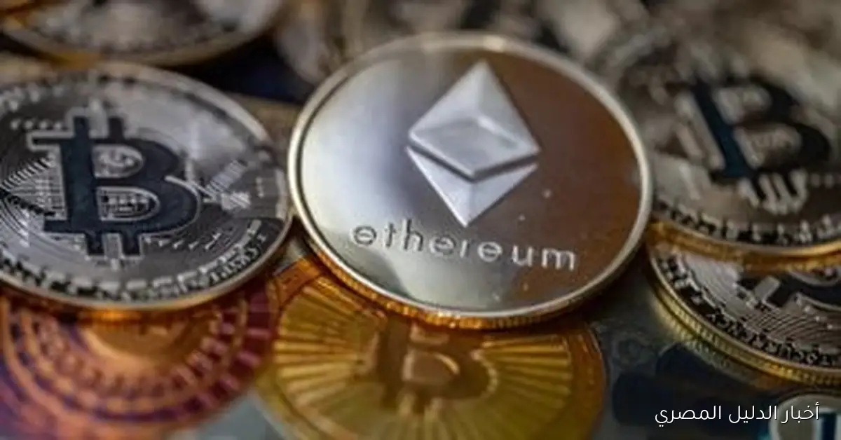 <p><strong>حظر العملات المشفرة: أداة جديدة في مواجهة التوترات الاقتصادية بين بروكسل وموسكو</strong></p>