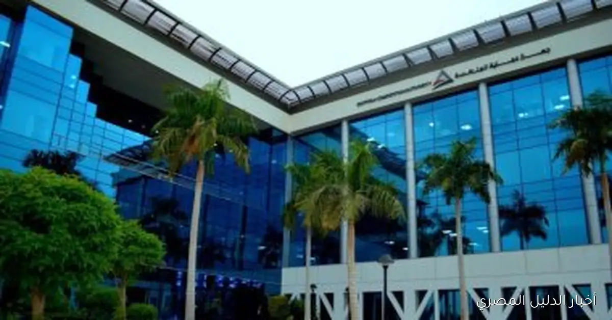 حماية المنافسة: استحواذ باسيفيك أفينيو على كامل أسهم إف إل سميدث