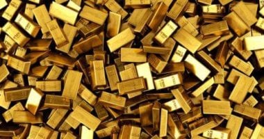 «خبر بمليون جنيه».. سبيكة وزن 1 جرام في مصر تسجل 6766 جنيهًا شامل المصنعية