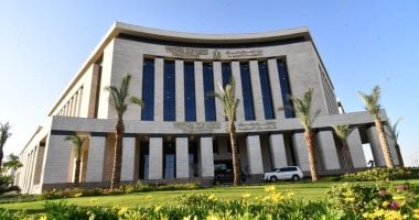 «خبر يهم الكل».. رابط الاستعلام عن نتائج وحدات سكن لكل المصريين متاح الآن