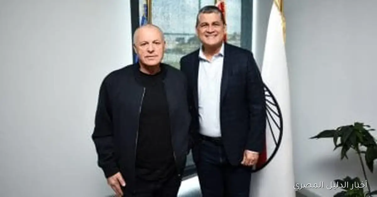 ختام مثير للمعسكر التثقيفي للمحكمات ورويز ينقب عن مواهب جديدة اليوم