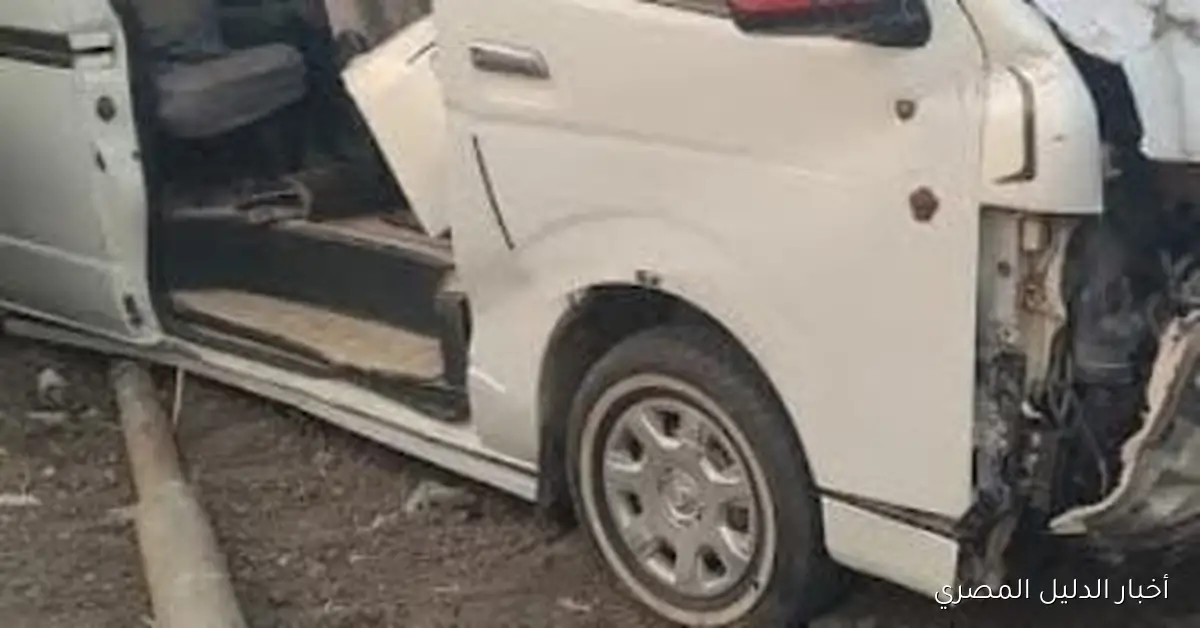 خطوات الحصول على تعويض من شركة التأمين في حال سرقة سيارتك