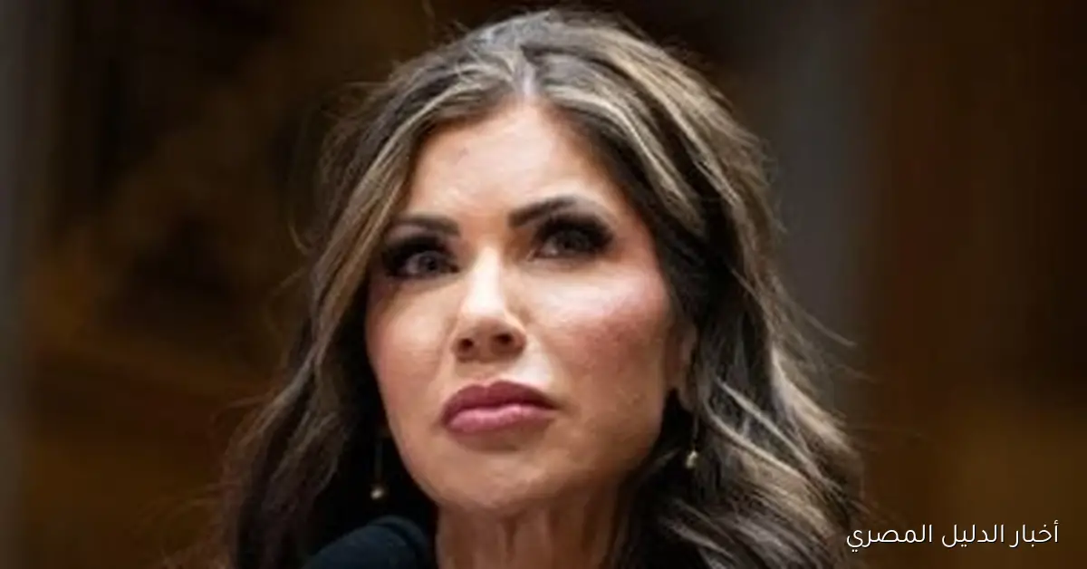 خفر السواحل الأمريكي يشتري طائرتين جديدتين لتلبية احتياجات وزيرة الأمن الداخلي والمسؤولين