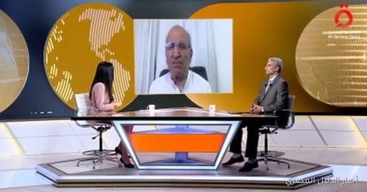 <p><strong>دراسات استراتيجية: أفغانستان تشكل ملاذًا لطالبان باكستان وقطر تتصدر قائمة الوساطات المحتملة</strong></p>