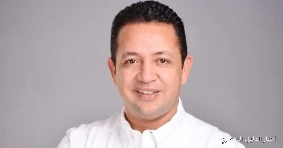 رئيس الاتحاد السكندري يكشف عن رفع مكافآت الفوز على الأهلي لتكون بحجم تحديات الزمالك