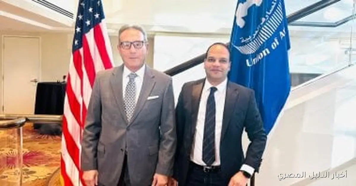 رئيس البنك الأهلي يعلن استمرار طرح شهادة الادخار بعائد 17%: تفاصيل العائد الأعلى المتاح