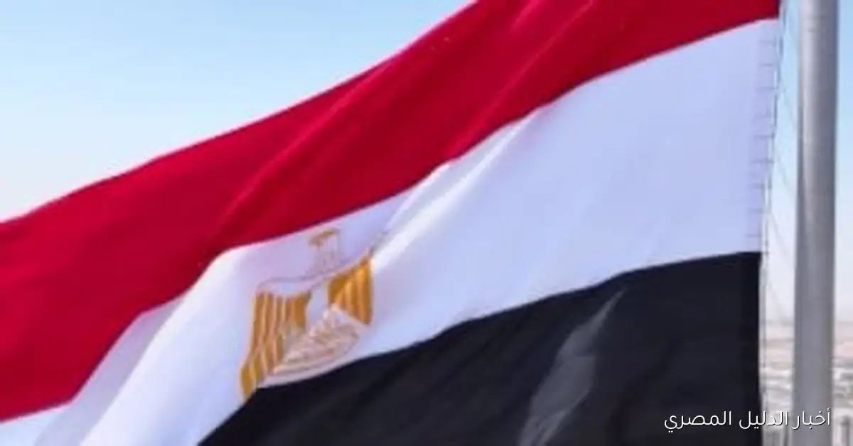 رئيس المخابرات العامة يزور إسرائيل لبحث تثبيت اتفاق وقف إطلاق النار في قطاع غزة