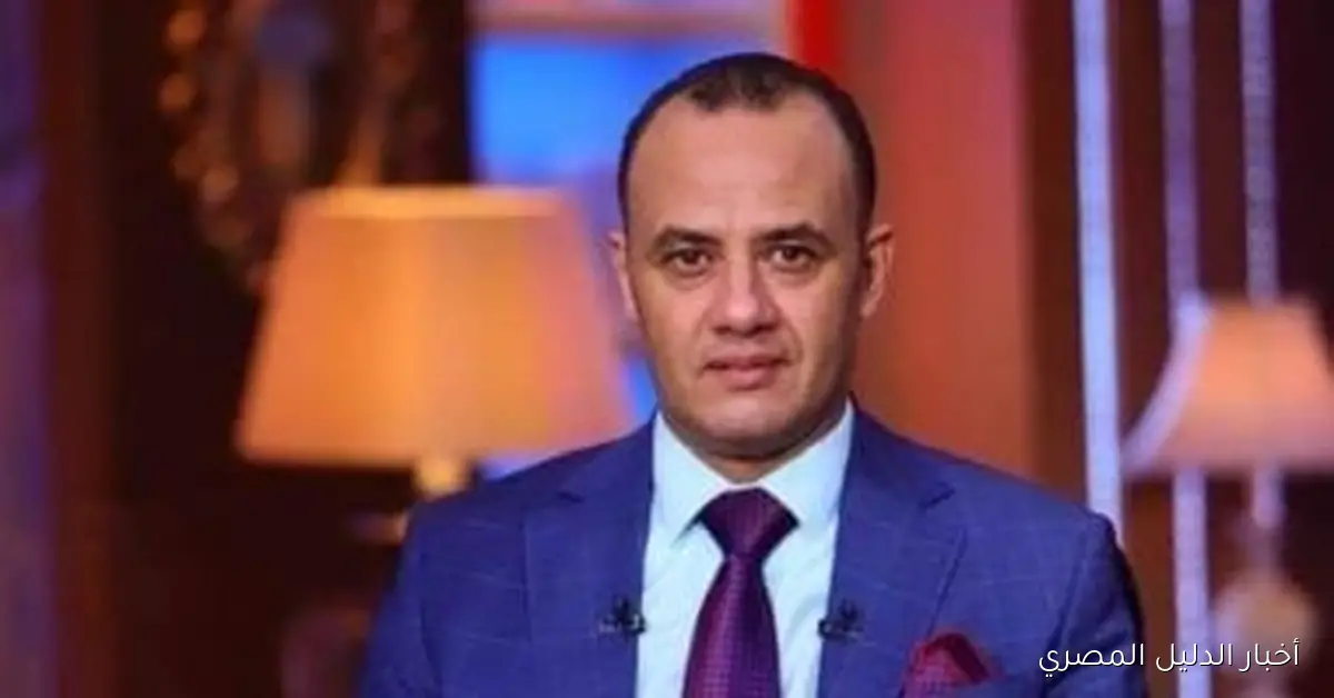 رئيس شعبة الدواجن: تأثير تحريك أسعار الوقود على أسعار الدواجن محدود