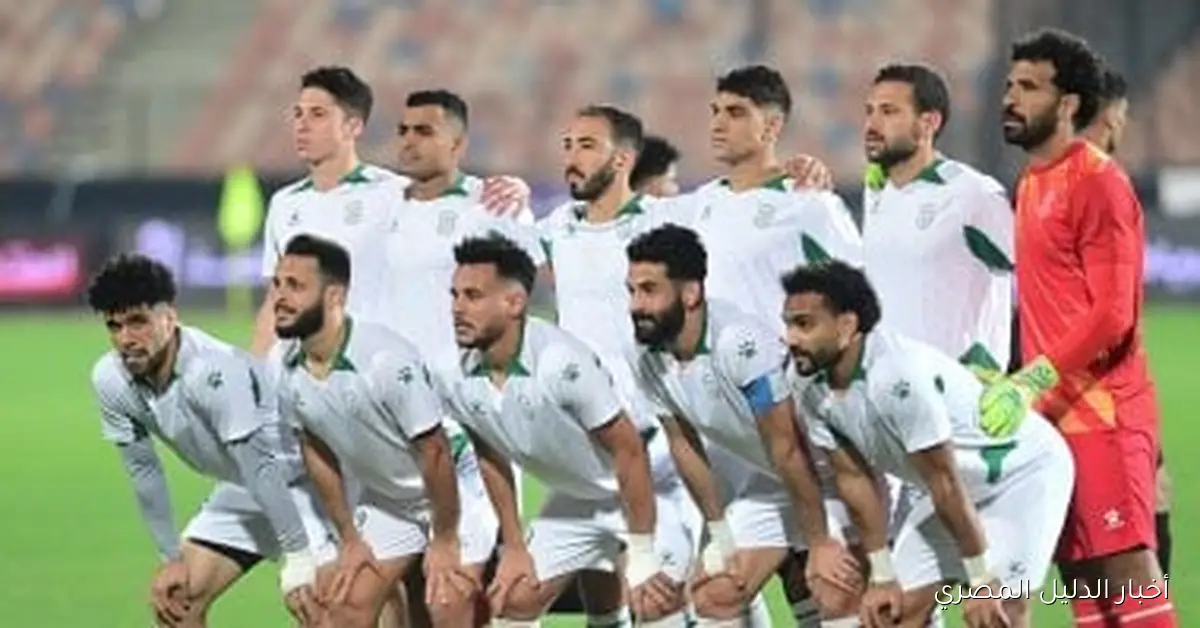 رحلة مثيرة لجماهير الاتحاد السكندري لدعم فريقهم في مواجهة الأهلي بستاد القاهرة