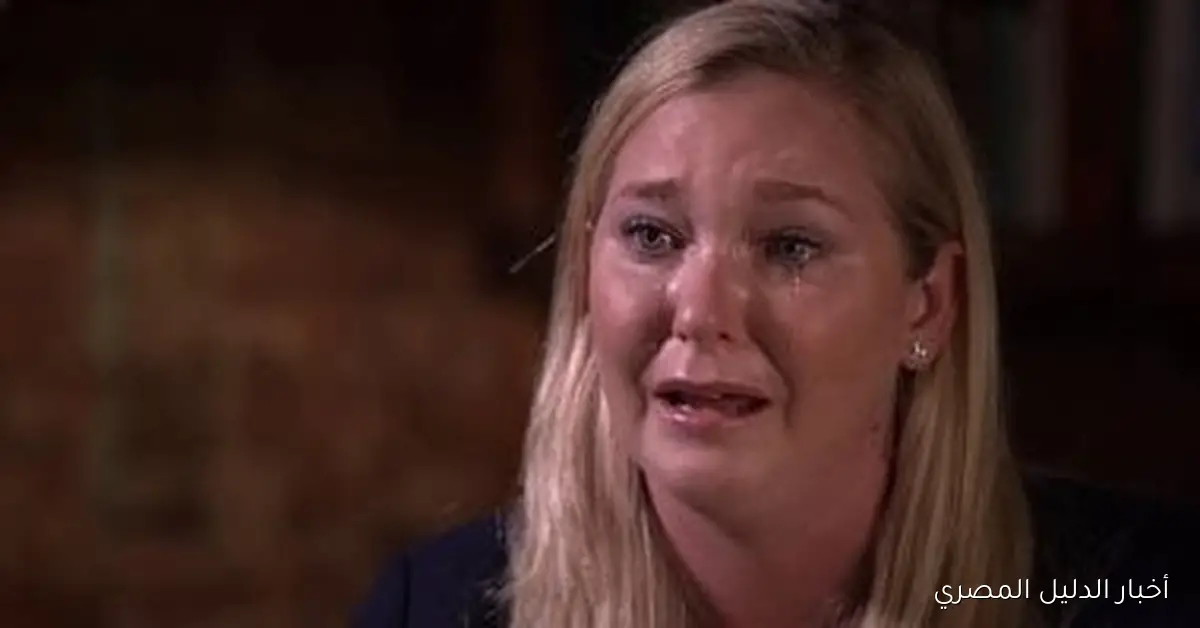 رسائل من القبر تكشف معاناة الناجيات من الاعتداءات الجنسية وتنسف سمعة الأمير أندرو