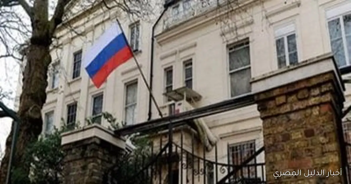 روسيا تطلق مبادرة لإنشاء مركز إعلامي عابر للحدود للدول الآسيوية والأفريقية