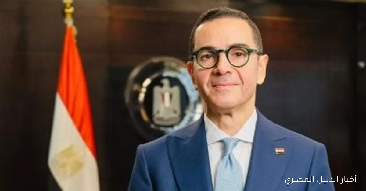 زيادة ملحوظة في الصادرات غير البترولية بنسبة 21% لتبلغ 36 مليار دولار