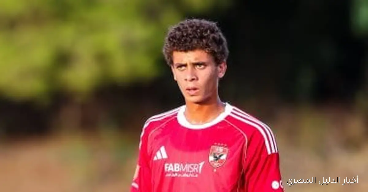 ستة أبطال ينتظرون الفرصة في الأهلي مع توروب.. التركيز على عبد الكريم وعبد الله ومعوض وعابدين الأبرز