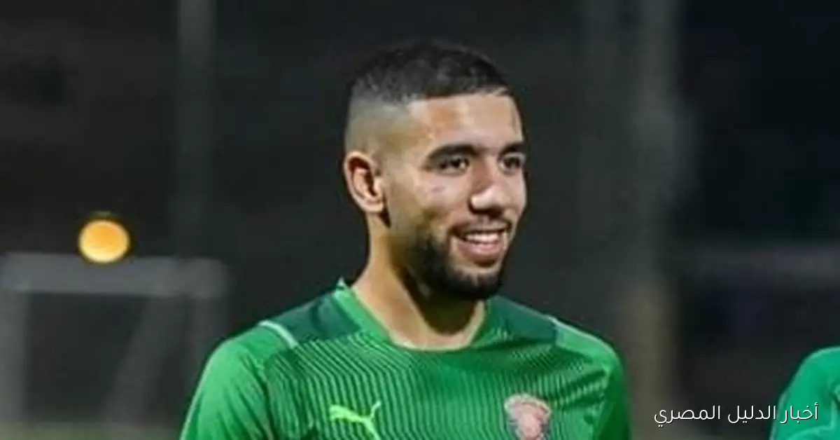 سيراميكا توضح موقف القندوسي ورغبة الأهلي في ضم هاني