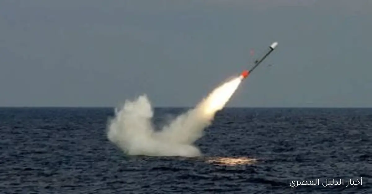 سيناتور روسي: عدم تزويد واشنطن كييف بصواريخ توماهوك قد يفتح المجال أمام الدبلوماسية لحل النزاع