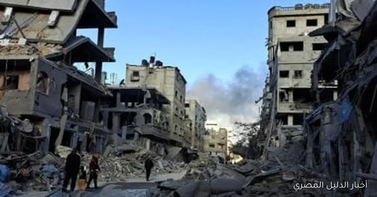 شخصيات يهودية بارزة تدعو إلى فرض عقوبات على إسرائيل في مختلف أنحاء العالم