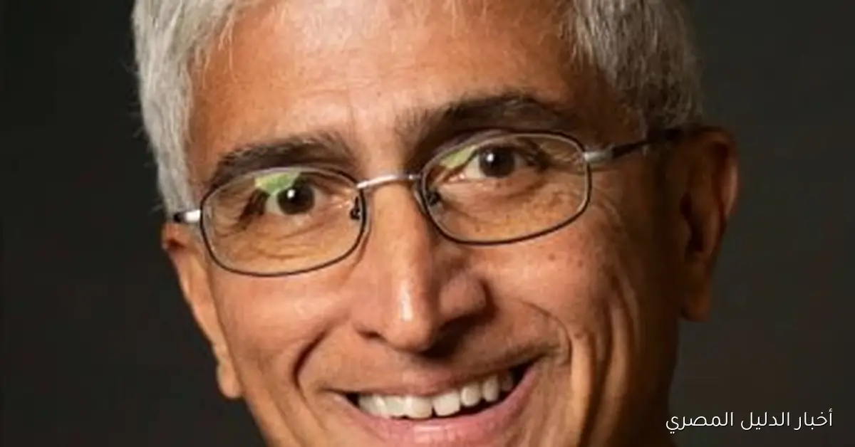 صحفي يتعرض لسلسلة من الإهانات بعد اتهامه للرئيس بالكذب ووصفه بالأحمق في ظل عدائه لترامب