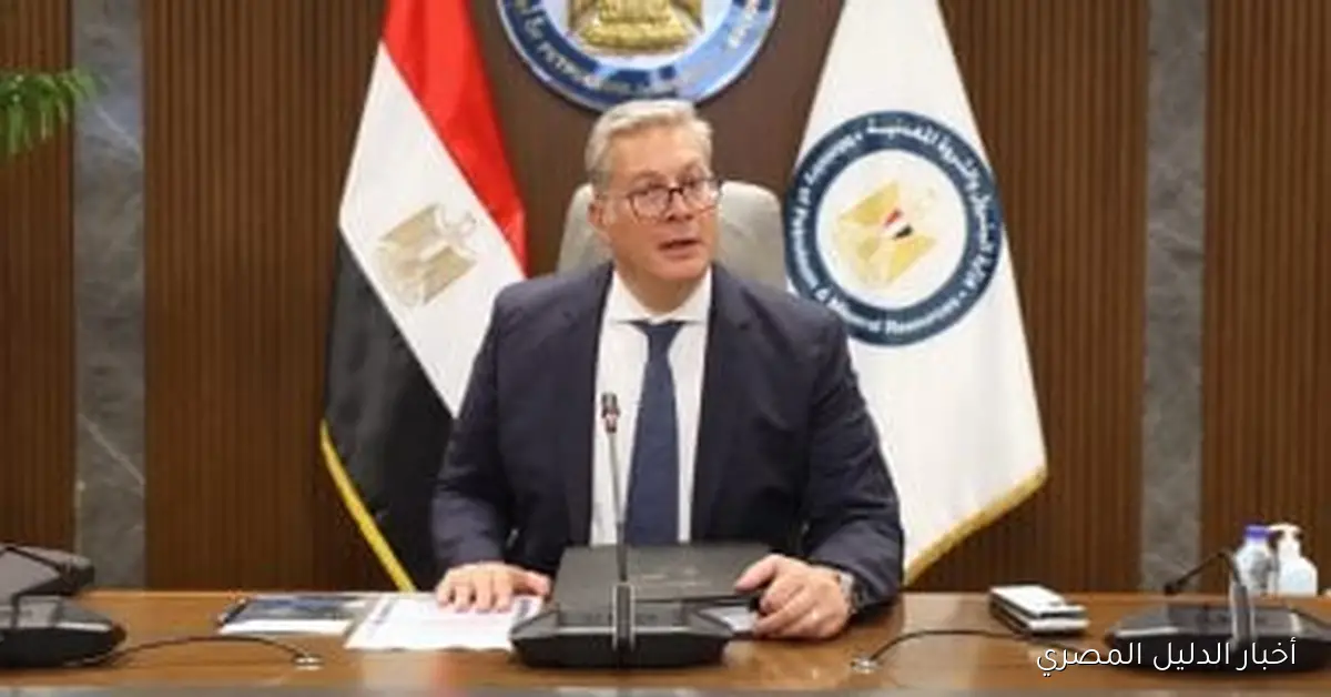 ضغوط على الدول الآسيوية لتقليل وارداتها من النفط الروسي مع استقرار سعر برنت عند 62.38 دولار