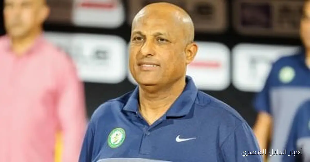 طارق مصطفى يؤكد في حديثه لـ “الدليل المصري”: بلاغ رسمي ضد أحمد ياسر مع إصرار على المضي قدماً في القضية